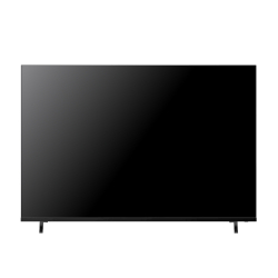 Телевизор Horion 50FU-FDVB (UHD,DLED,DVB-T/T2,S/S2,2874solution , Smart ,webos, Box speaker, black frame and base,Wifi/bluetooth