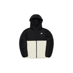 Куртки New Balance, NPA4S013BK