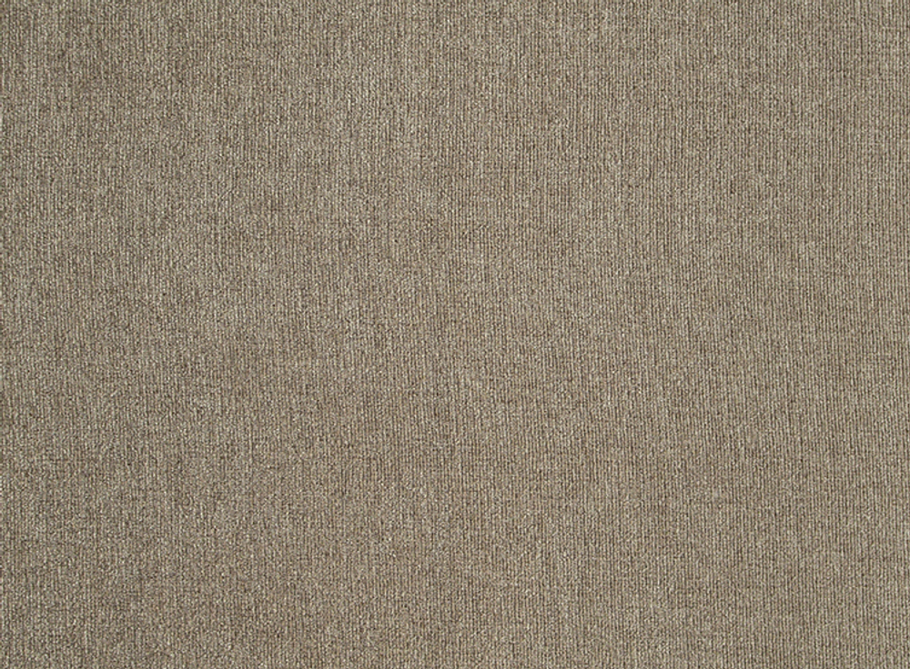 Шенилл Glory platinum (Глори платинум) 03