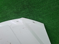 Капот Ford F-150 8 (2014-2020)