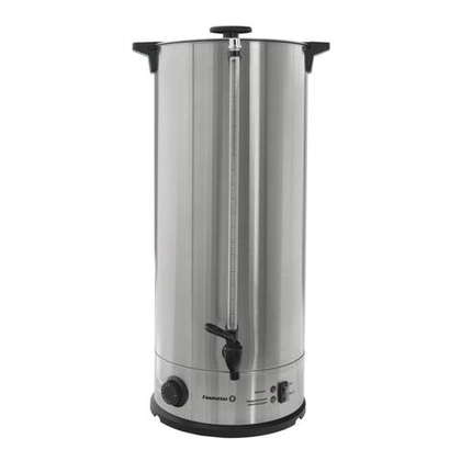 Кипятильник заливной Foodatlas WB-30L