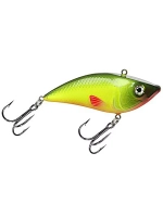 Воблер для рыбалки RATLIN 52mm, вес - 8,0g,