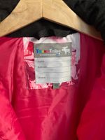 Новый комбинезон Tokka Tribe, 122