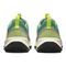 NIKE Juniper Trail Беговые кроссовки Низкие Женские