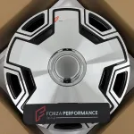 КОВАНЫЕ ДИСКИ для Mercedes BENZ V CLASS W447