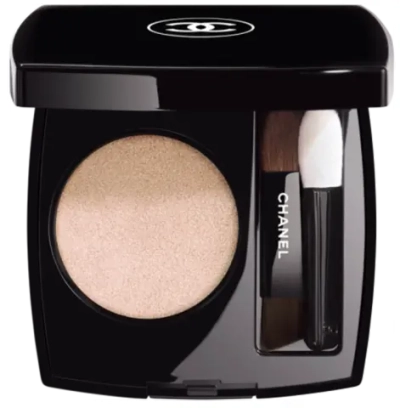 CHANEL OMBRE ESSENTIELLE 234