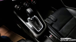 Renault Korea (Samsung) XM3 1.6 GTe RE (06.2021)