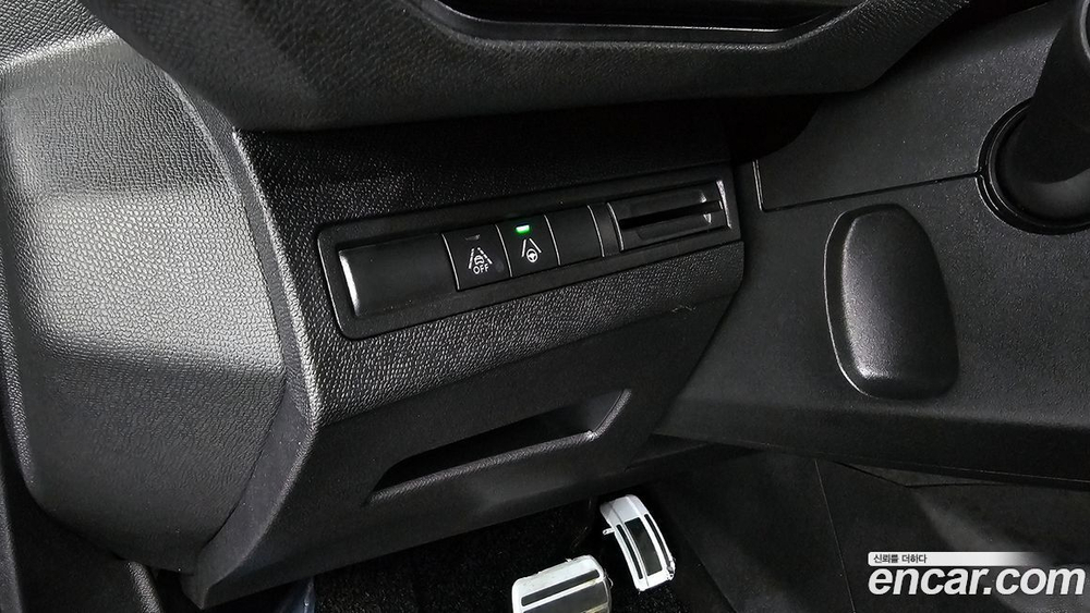 Peugeot 5008 2 Generation 1.2 Pure Tech GT (12.2022)
