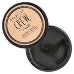 American Crew, Помада, 85 г (3 унции)