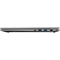 B150I-004S_0626414100606