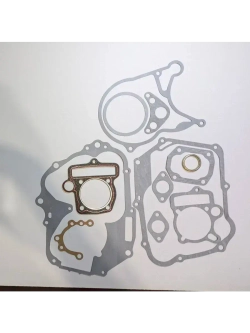 Набор прокладок для двигателя YX 140 156FMJ