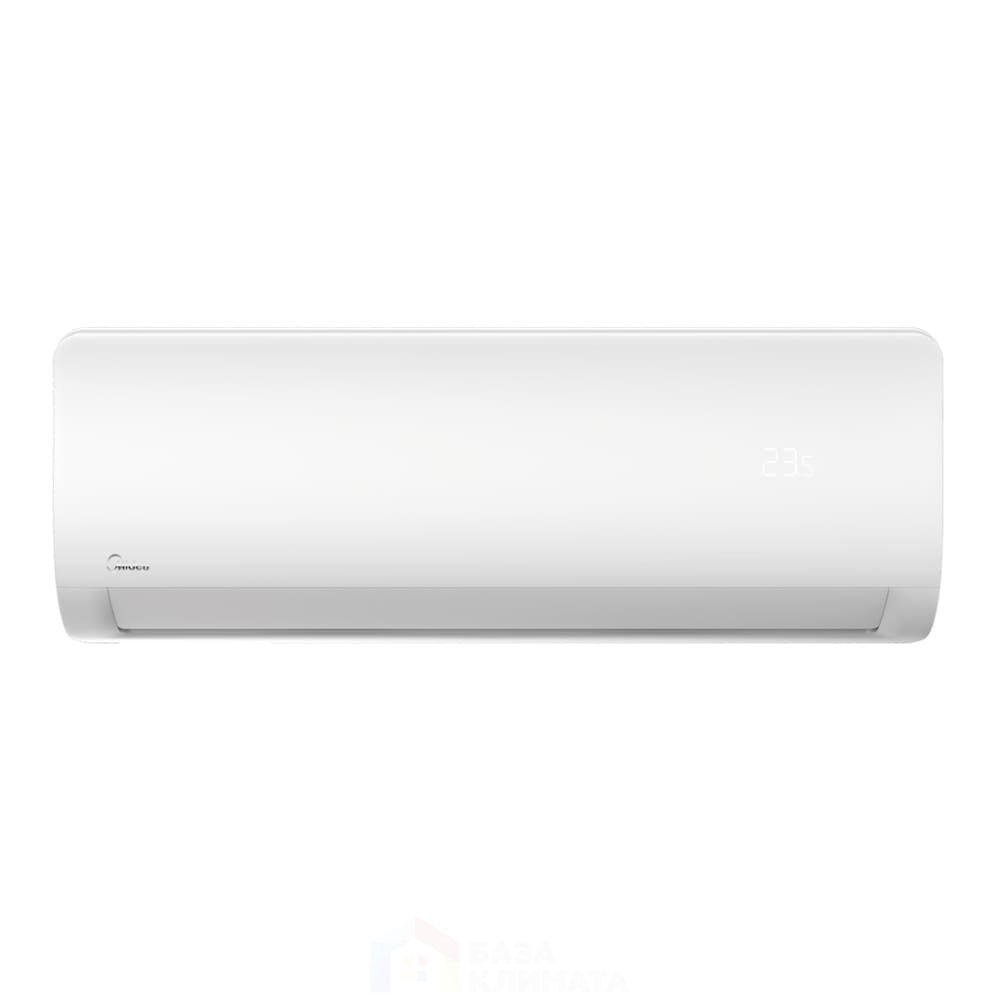 Сплит-система настенная Midea MSAG1-07N8C2S-I/MSAG1-07N8C2S-O Paramount inverter