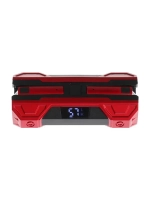 Наушники беспроводные K26, TWS, вкладыши, Bluetooth 5.0, 35/
