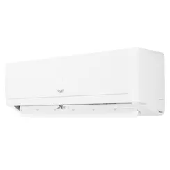 Сплит-система инверторного типа SHUFT Berg DC SFTOI-18HN1_24Y комплект