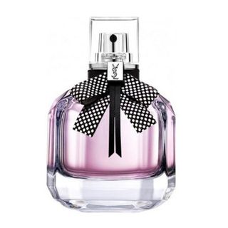 Mon Paris (Yves Saint Laurent), ароматизатор 10 мл Франция