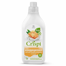 Кондиционер для стирки Crispi Гармония нежности 1 л