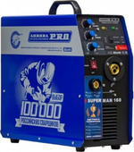 Сварочный полуавтомат AURORA OVERMAN 160 13710