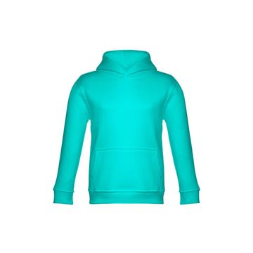 THC PHOENIX KIDS. Детская толстовка (унисекс)