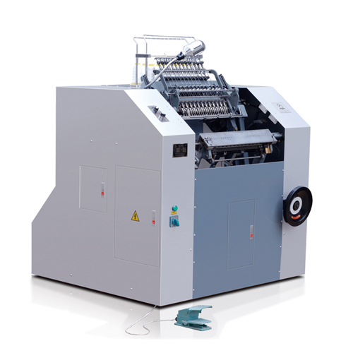 Ниткошвейная машина Purlux SX-460B