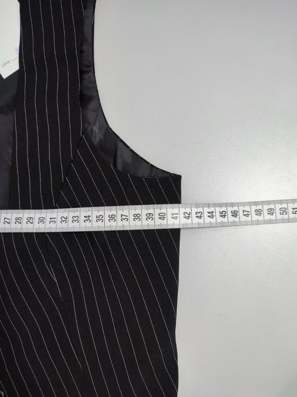 Костюм практичный на 14 лет, новый