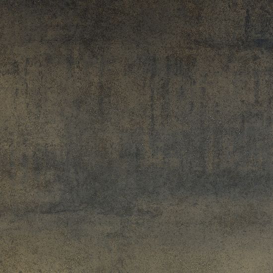 Стол Arya 160x90 керамика Iron Moss