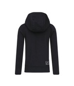 Спортивный костюм EA7 - черный(6RFV05 FJJRZ)