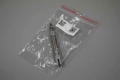 SMC CDJ2D 10DB-T0664-25