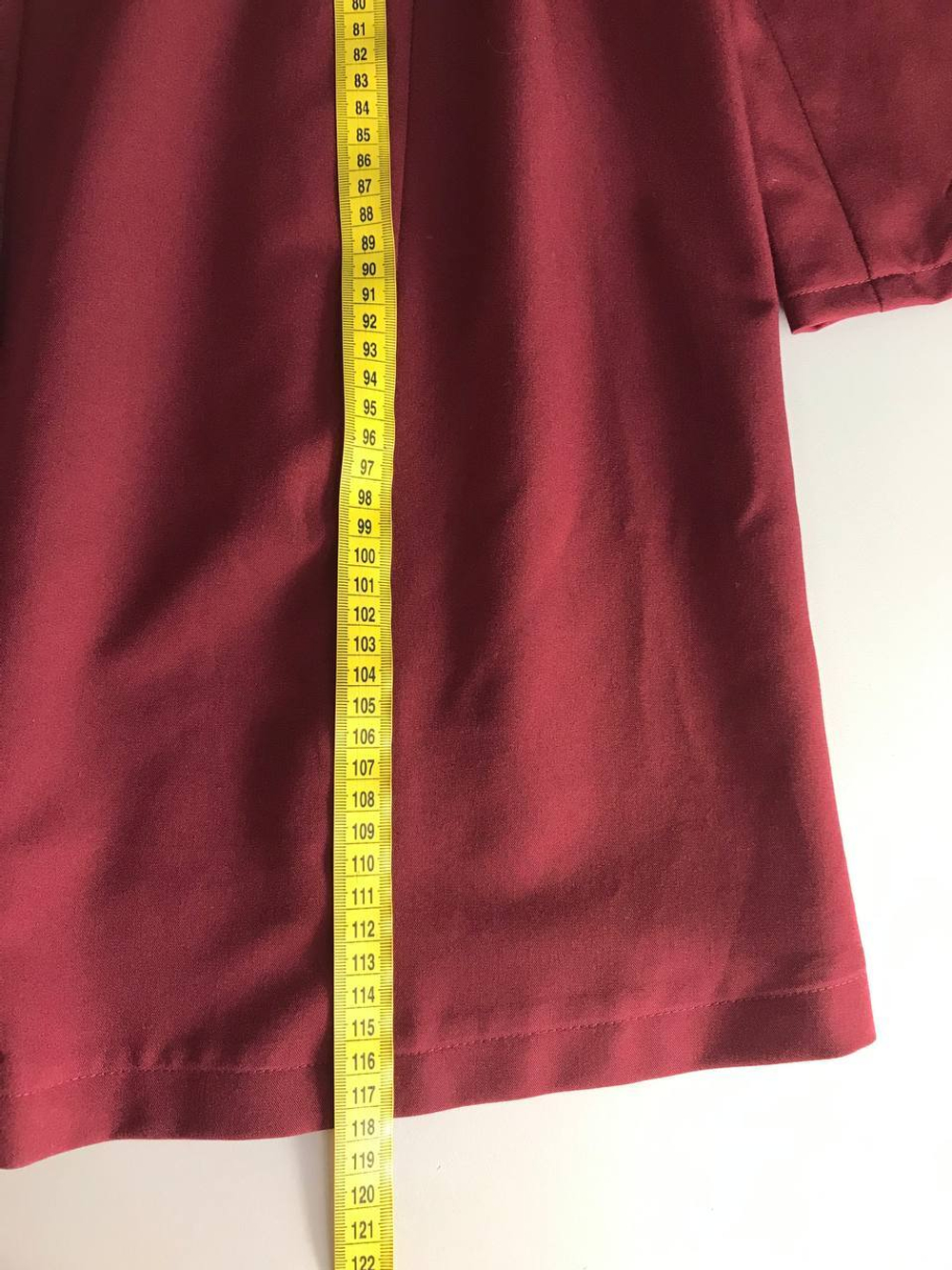 Платье Одевайся Легко практичное, маркировка М, визуально на 46 размер, новое