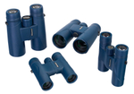Бинокль Levenhuk Discovery Elbrus 10x25