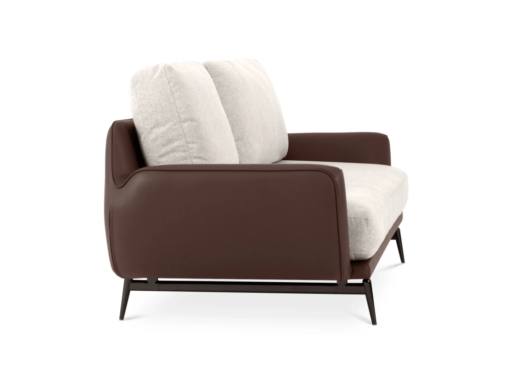 Диван Ispani трёхместный