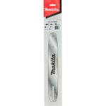 Шина Makita 16" 0,325 - 1.1 - 64   191T88-2