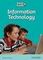 Family and Friends Readers 6: Information Technology