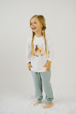 1842 Подарочный набор Magic Fairytales.Girls