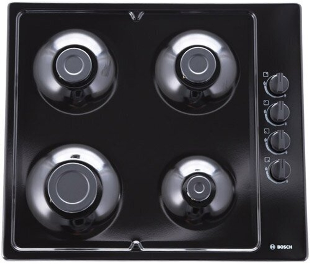 Варочная панель Bosch PBP6C6B91R