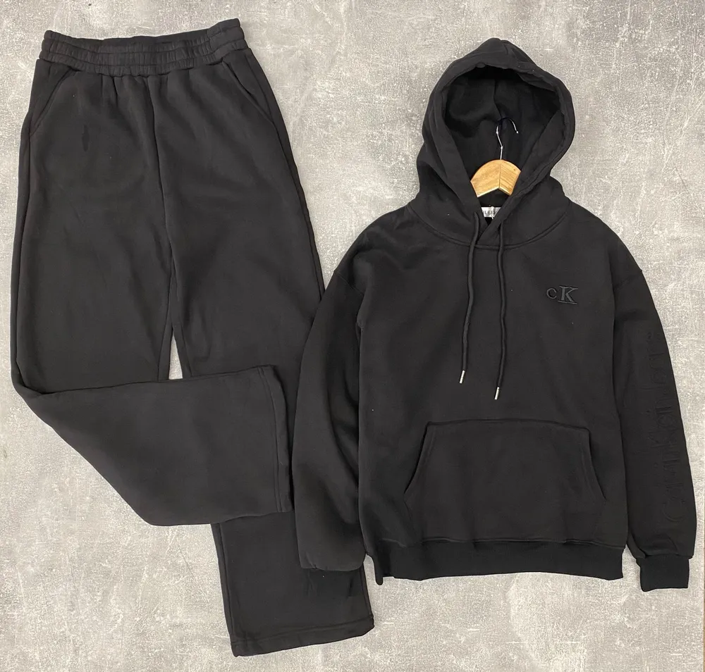 Костюм 6809633 Fabrika