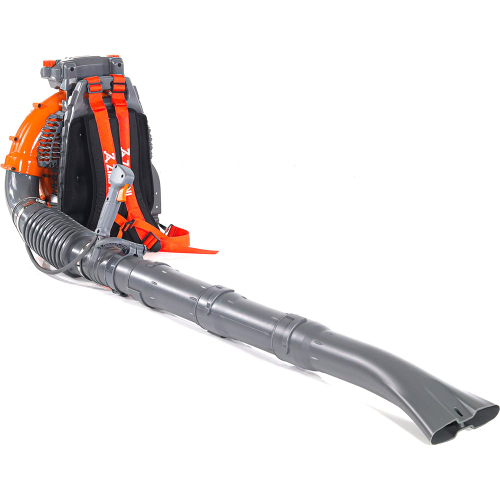 Воздуходувка ранцевая ZimAni BR900