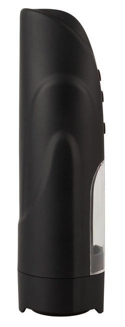 Мощный мастурбатор WYNE Masturbator 09