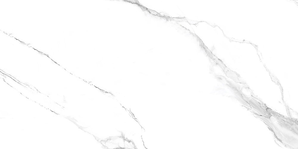 Керамогранит Soft Perfect Statuario Satin 1200*600*8.5мм Сатин