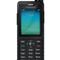 Спутниковый телефон Thuraya XT-PRO