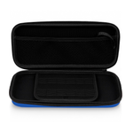 Чехол Nintendo Switch 2 Blue
