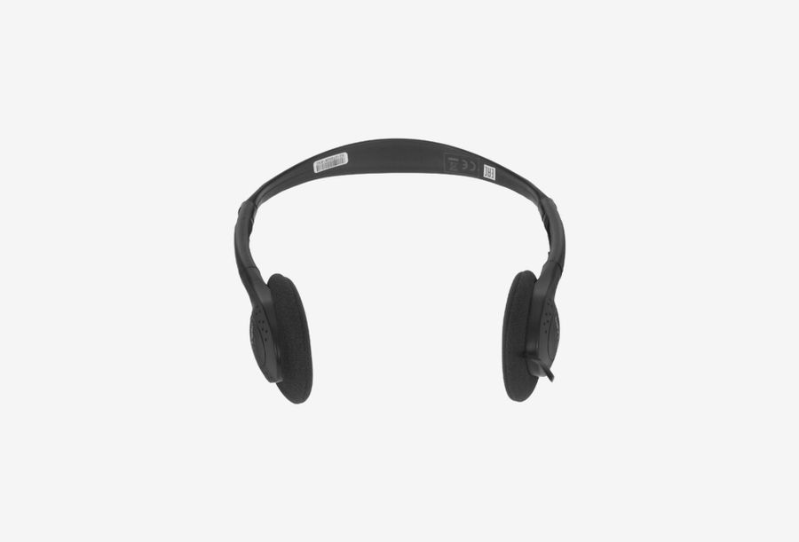 BEHRINGER HO 66_0426709105920