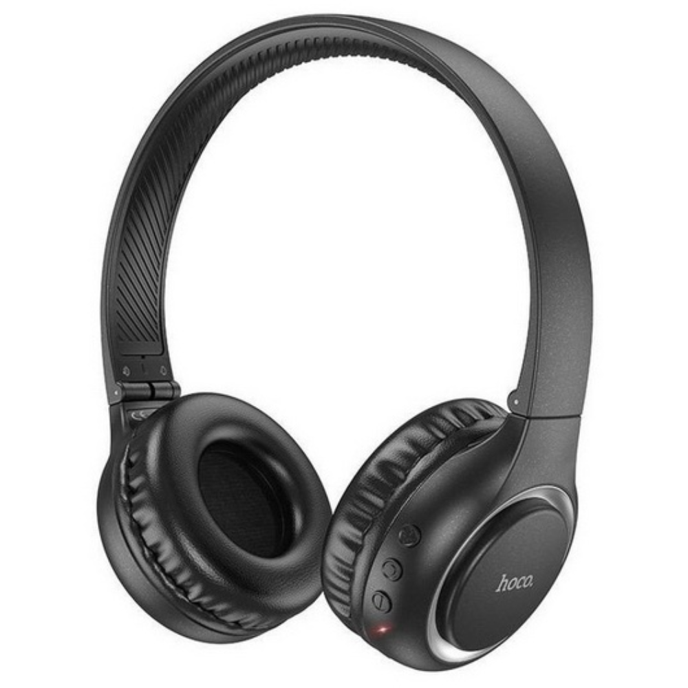 Беспроводные наушники Hoco W41