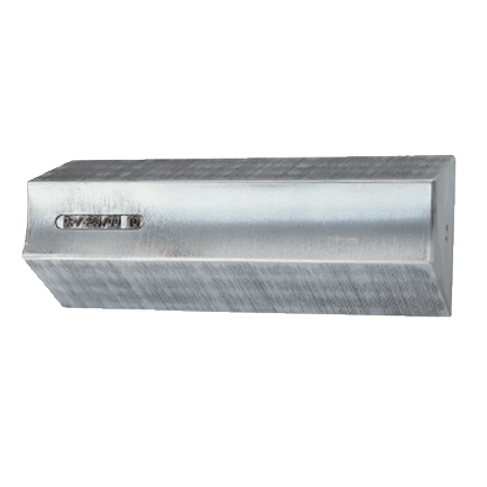 Пресс TUBOMATIC H83/E PI (ручной)