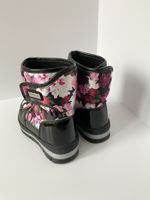 Сапоги Jog Dog, 29