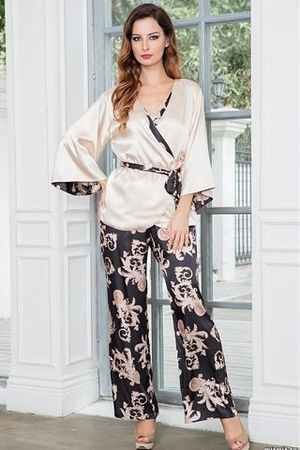 Комплект Versachi Gold 9936 Mia-Mella