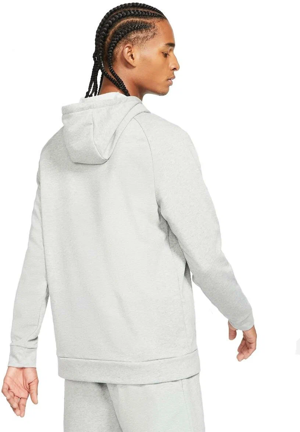 CZ2425-063 Худи Nike M NK DF HDIE PO SWSH
