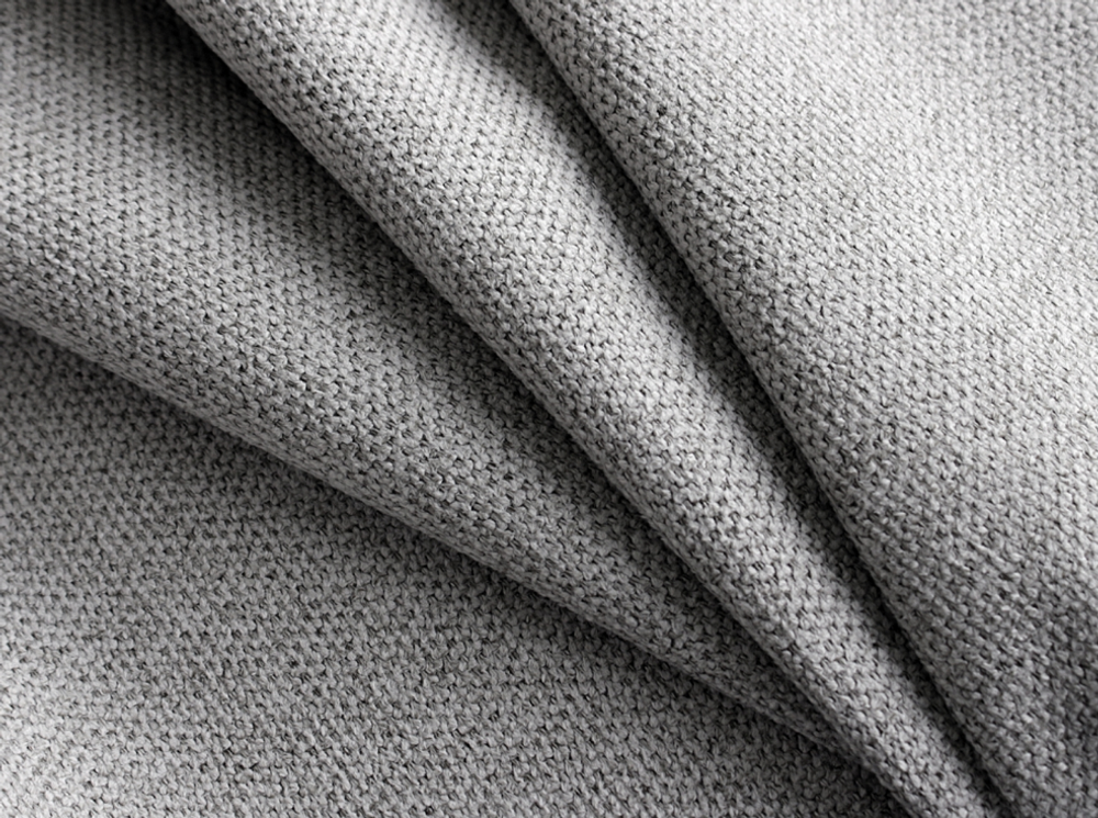 Шенилл Piano (Пиано) 17