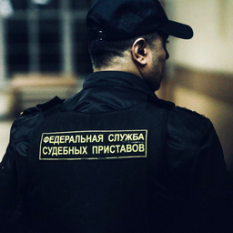 Шевроны и нашивки Организаций, Служб, Ведомств Шевроны и нашивки Организаций, Служб, Ведомств