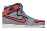 Кроссовки Jordan Air Jordan 1 Retro Rttg Barcelona