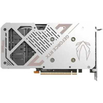 Видеокарта Zotac nVidia GeForce RTX 5060 Twin Edge OC White Edition 8Gb ZT-B50600Q-10M